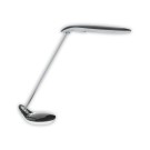 Lampe led Poppins noir  - Fiducial