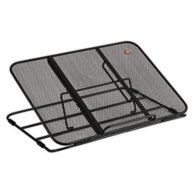 Support ergonomique pour ordinateur portable  - Fiducial