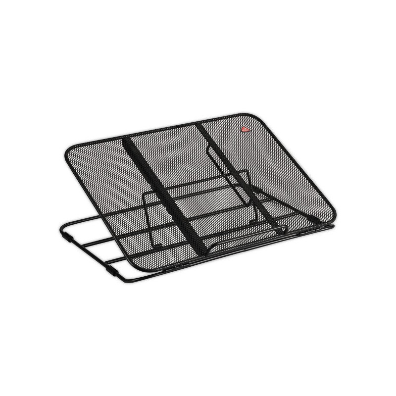 Support ergonomique pour ordinateur portable  - Fiducial