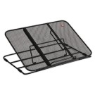 Support ergonomique pour ordinateur portable  - Fiducial