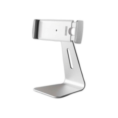 Support ergonomique pour téléphone et tablette  - Fiducial