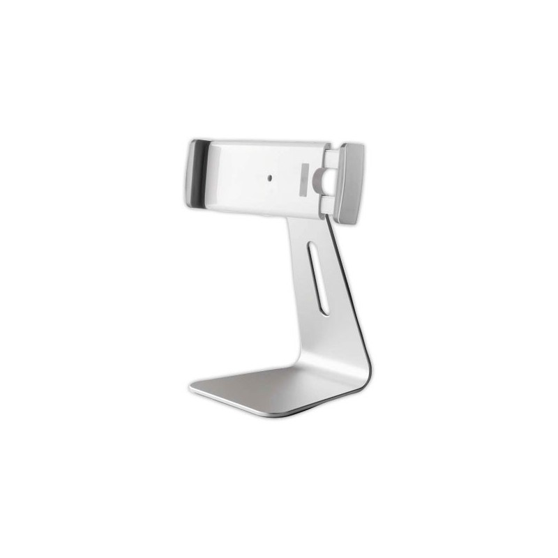 Support ergonomique pour téléphone et tablette  - Fiducial