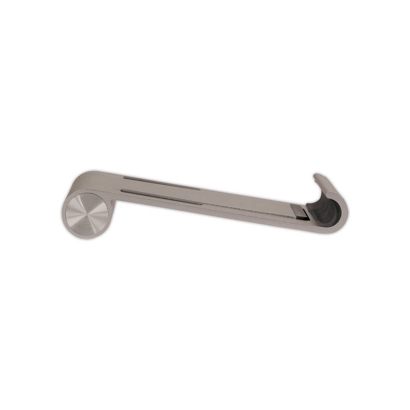 Support ergonomique pour téléphone et tablette  - Fiducial