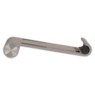 Support ergonomique pour téléphone et tablette  - Fiducial
