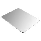 Tapis de souris en aluminium  - Fiducial