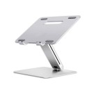 Support à hauteur variable pour ordinateur portable de 11 à 15,6"  - Fiducial