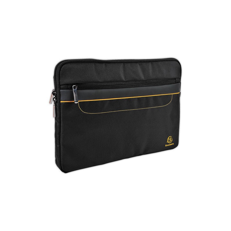 Housse PC & tablette 13,3" EXACTIVE  - Fiducial