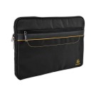 Housse PC & tablette 13,3" EXACTIVE  - Fiducial