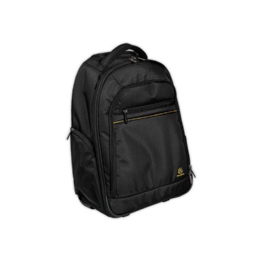 Sac à dos EXABUSINESS PC 15.6"  - Fiducial
