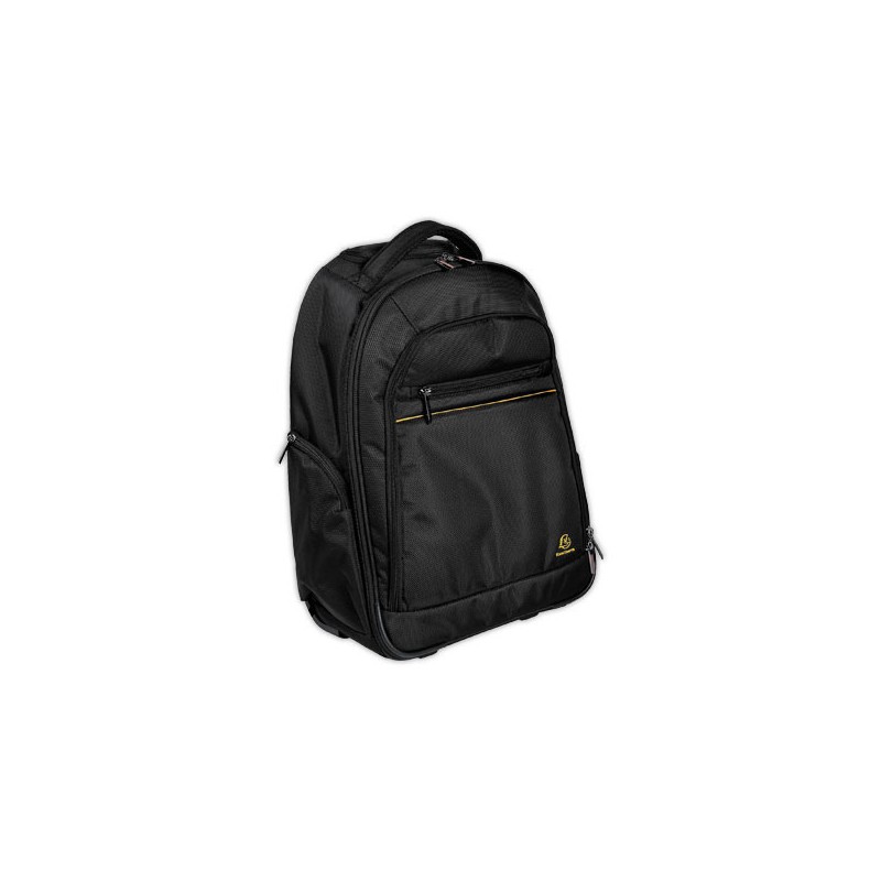 Sac à dos EXABUSINESS PC 15.6"  - Fiducial