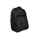 Sac à dos EXABUSINESS PC 15.6"  - Fiducial