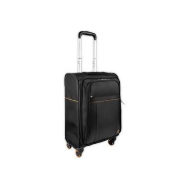Valise cabine EXACTIVE  - Fiducial