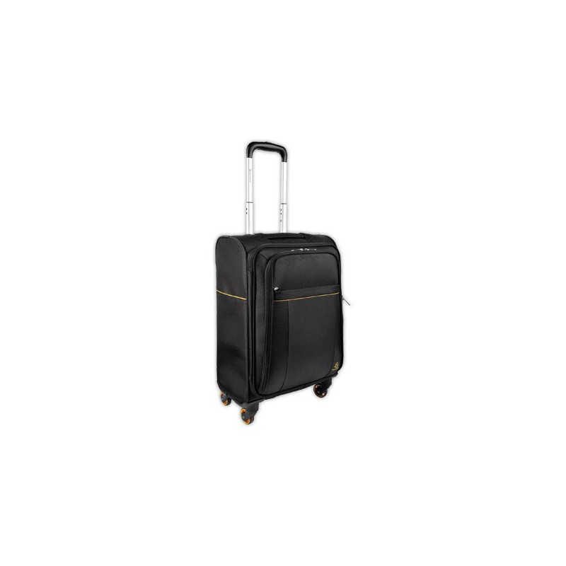 Valise cabine EXACTIVE  - Fiducial