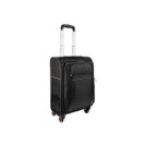 Valise cabine EXACTIVE  - Fiducial