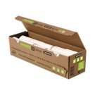 bobines thermiques 57x30mm - 9m - SumUp - 55g/m2  x20 - Fiducial