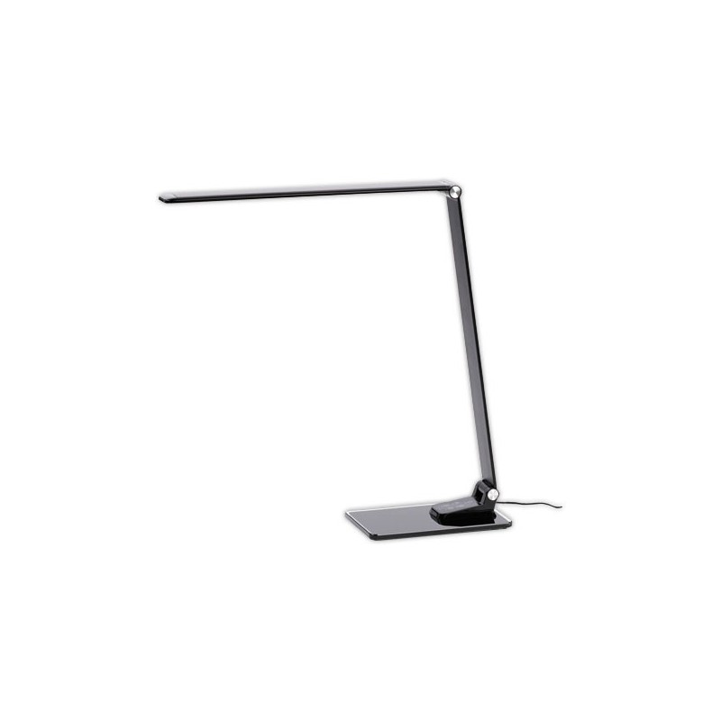 Lampe de bureau LED STARGLASS  - Fiducial