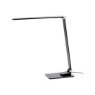 Lampe de bureau LED STARGLASS  - Fiducial