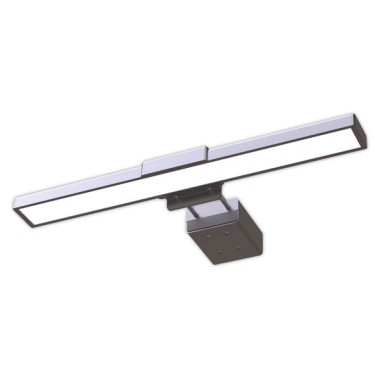 Lampe led line  - Fiducial
