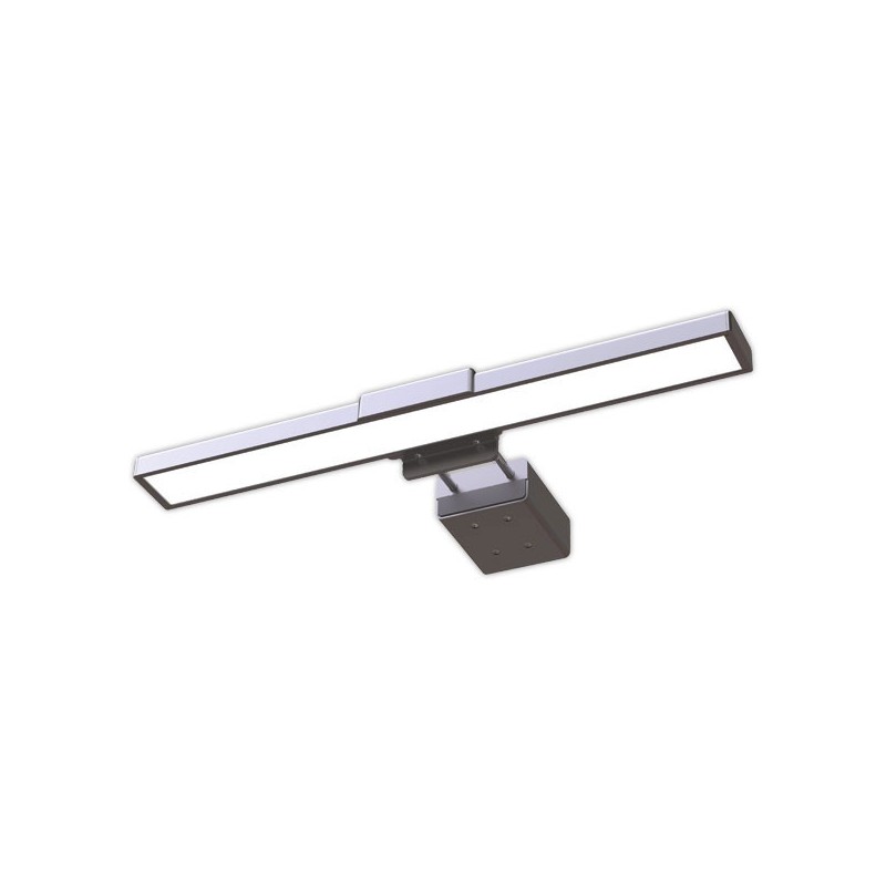 Lampe led line  - Fiducial