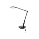 Lampe de bureau LED BIVO socle - BIVO LT  - Fiducial