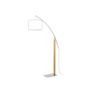 Lampadaire Rainbow - Chêne  - Fiducial