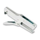 Pince agrafeuse BOSTITCH P3 - modèle chromé  - Fiducial