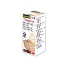 Rouleaux adhésifs transparents SCOTCH 550 - 33 mx 19 mm - sans solvant  x8 - Fiducial