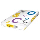 Ramette de 500 feuilles de papier blanc Text and Graphics A3 100G  - Fiducial