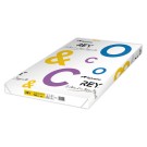 Ramette de 250 feuilles de papier blanc Text and Graphics A3 120G  - Fiducial