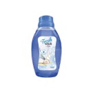 Flacon désodorisant à mèche parfum Océan 375 ml  - Fiducial