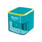 Taille-crayons électrique MAPED  - Fiducial