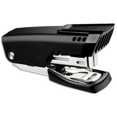 Agrafeuse de poche MAPED Universal n10  - Fiducial