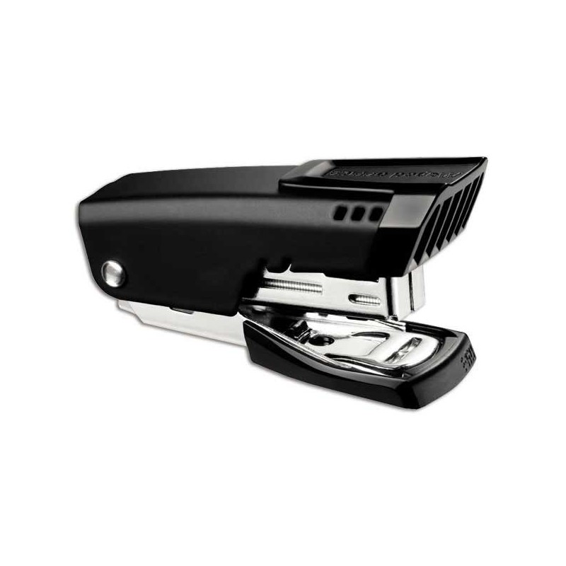 Agrafeuse de poche MAPED Universal n10  - Fiducial