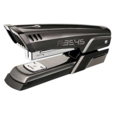 Agrafeuse de bureau MAPED ADVANCED  - Fiducial