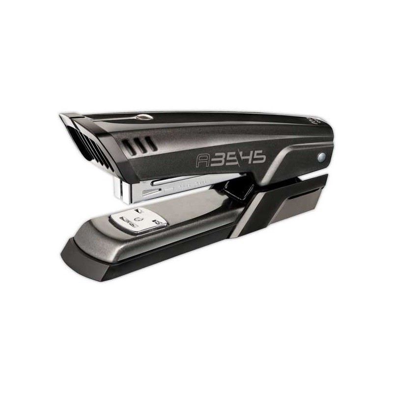 Agrafeuse de bureau MAPED ADVANCED  - Fiducial