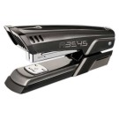 Agrafeuse de bureau MAPED ADVANCED  - Fiducial