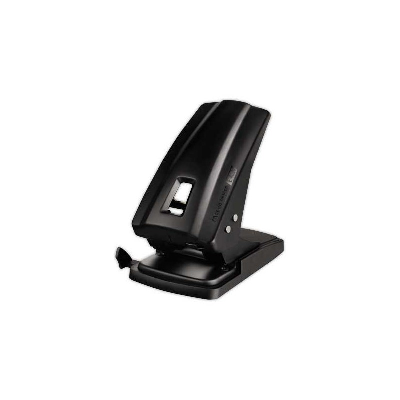 Perforateur 2 trous MAPED ESSENTIAL - 60 feuilles  - Fiducial