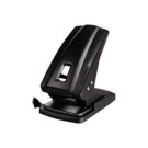 Perforateur 2 trous MAPED ESSENTIAL - 60 feuilles  - Fiducial