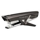 Pince agrafeuse MAPED Advanced pour agrafes 24/6 ou 26/6  - Fiducial