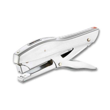 Pince agrafeuse MAPED Expert N10  - Fiducial