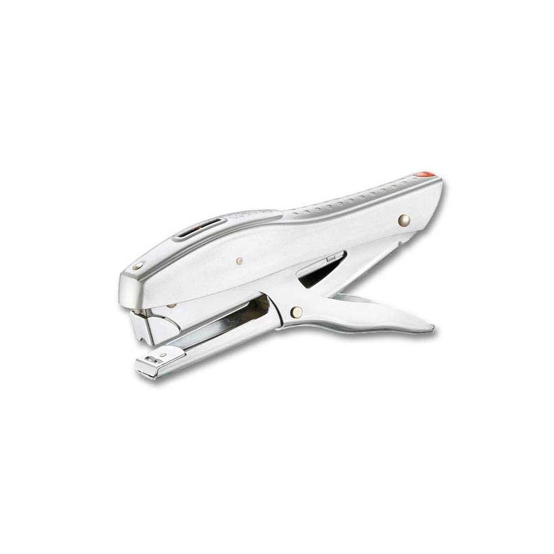 Pince agrafeuse MAPED Expert N10  - Fiducial