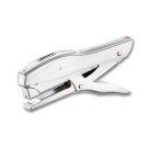 Pince agrafeuse MAPED Expert N10  - Fiducial