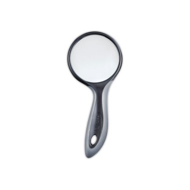 Loupe  - Fiducial