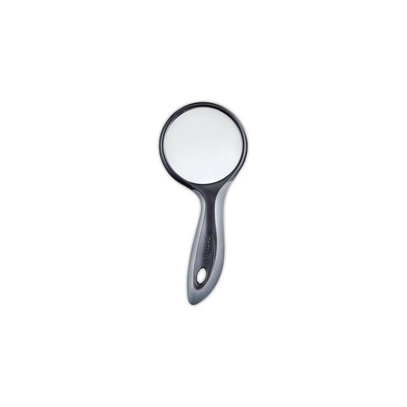 Loupe  - Fiducial
