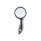 Loupe  - Fiducial