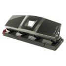 Perforateur 4 trous MAPED Universal - 25 feuilles  - Fiducial