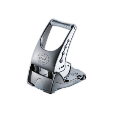 Perforateur 2 trous EASY MAPED - 65/70feuilles  - Fiducial