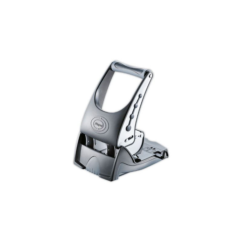 Perforateur 2 trous EASY MAPED - 65/70feuilles  - Fiducial