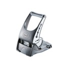 Perforateur 2 trous EASY MAPED - 65/70feuilles  - Fiducial
