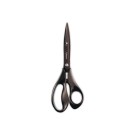 Paire de ciseaux pour droitiers titanium MAPED - 21 cm  - Fiducial